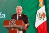 articulo relacionado