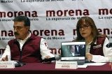 articulo relacionado