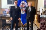 articulo relacionado