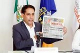 articulo relacionado