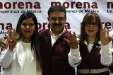 articulo relacionado