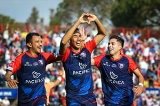 articulo relacionado