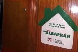 articulo relacionado