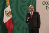 articulo relacionado