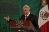 articulo relacionado