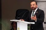 articulo relacionado