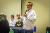 articulo relacionado