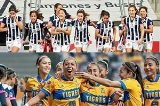 articulo relacionado