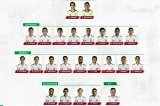 articulo relacionado