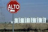 articulo relacionado