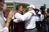 articulo relacionado