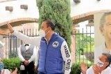 articulo relacionado