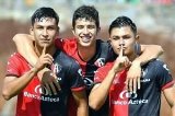 articulo relacionado