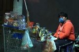 articulo relacionado