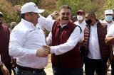 articulo relacionado