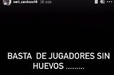 articulo relacionado
