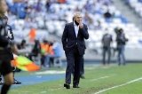 articulo relacionado