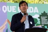articulo relacionado