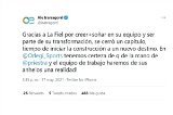 articulo relacionado