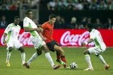 articulo relacionado