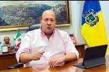 articulo relacionado