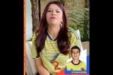 articulo relacionado