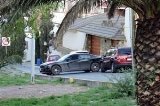 articulo relacionado