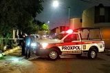 articulo relacionado