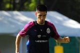 articulo relacionado
