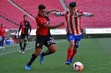 articulo relacionado