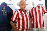 articulo relacionado