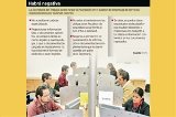 articulo relacionado