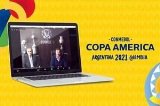 articulo relacionado