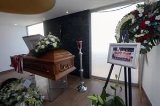 articulo relacionado