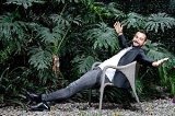 articulo relacionado