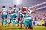 articulo relacionado