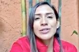 articulo relacionado