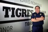 articulo relacionado