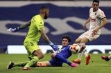 articulo relacionado