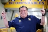 articulo relacionado