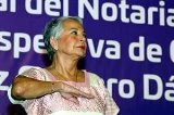 articulo relacionado