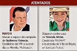 articulo relacionado