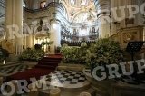 articulo relacionado