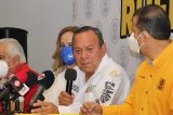 articulo relacionado