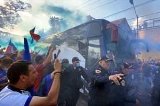 articulo relacionado