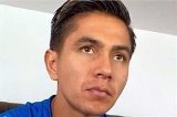 articulo relacionado