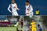 articulo relacionado