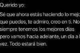 articulo relacionado