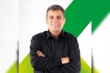articulo relacionado