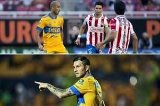 articulo relacionado